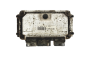 Styreenhed 0261206246 9637838780 9645802280 PSA Bosch 18559
