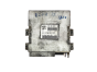 ECU Motorstyreenhed Alfa Romeo IAW8F.68 6160008803 Magneti Marelli 26347