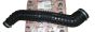 Luftslange 982004 14263X 1426.3X Citroen Peugeot Seim