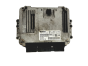 Styreenhed PSA 0281012468 9663268380 9653958980 Bosch 20164