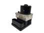 Abs Pumpe Citroen C5 9641767380 10.0960-1110.3 Ate 5484