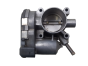 Spjældhusventil VWAG 1.4 030133062A 0280750049 Bosch 1414