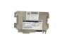 Styreenhed Fiat 46480662 IAW16F.EB Magneti Marelli 43274