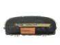 Speedometer Kia Carnival K55A-55-430 K55A55430 53116