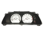 Omdrejningstæller Suzuki Ignis 34100-80GA0 34100-8GA