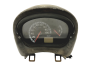Speedometer Fiat Seicento 6063440050 41634