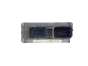 Styreenhed IAW59F.M3 71736339 Fiat Magneti Marelli 41296