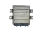 Styreenhed NNN100743 A0047 YM Rover 55283