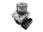 Abs Pumpe Kia Rio 58920-1W500 BE6003G901 Mando 1738