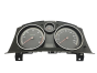 Speedometer Opel Astra H 13282344EC 43746