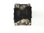 Styreenhed 0467778770 0261204983 Fiat Bosch