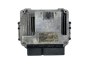 Styreenhed 51798000 0281013672 Alfa Romeo Bosch 48288