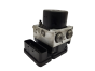 Abs Pumpe Dodge Caliber 7D537405