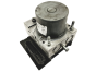 Abs Pumpe Fiat Bravo 51798096 0265950756 Bosch 47052