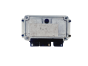 Styreenhed 0261207474 9650346080 9643840680 PSA Bosch 40923