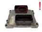 Styreenhed 00467772700 0261206711 ME731HA006 Alfa Romeo Bosch