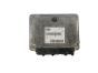 Styreenhed IAW4AF.P2 46817813 Fiat Magneti Marelli 38907