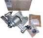 Bremsekaliber Venstre Bag Ny Original 440113914R Renault