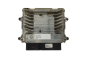 Styreenhed A2C3879160001 AE11ED8K16A0 95441-2BAD0 Hyundai Continental