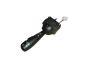 Lyskontakt GM-039 255400813R