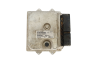 Styreenhed 55263701 MJD8F3.P8 Fiat FPT 38806