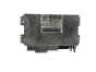 Styreenhed Lancia 46545155 IAW16F.ET 61602.108.02 53710