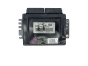 Styreenhed 96801800 5WY5407A D32 1BOT 9A Chevrolet Kemsco 51312