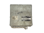 Styreenhed BMW 2245541 0281001243 2246061 3U3 Bosch 56792