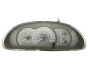 Speedometer Mitsubishi Colt MR168069 207-350 42197