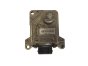 Styreenhed 0265005200 0005426518 Mercedes Bosch
