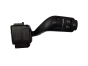 Forrudeviskerkontakt 6C1T17A553AA Ford Transit 6 MK6 9026