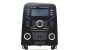 Bilradio A/C Renault Scenic 4 280906528R 4.2" 0km 1078
