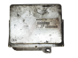 Styreenhed 0261203736 9620398980 MA3.1 26FM0266 PSA Bosch 19588