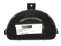 Omdrejningstæller Citroen C2 C3 9660225780 D 01 58021