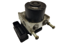Abs Pumpe Pixo Alto 06.2109-5608.3 Nissan Suzuki Ate
