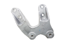 Beslag, Holder Opel Karl 42441515 GM