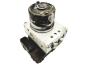 Abs Pumpe Kia Carnival 0K56T437A0 0K56T437AE Mando 42946