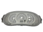 Omdrejningstæller Renault Clio 2 7700410432 F 44222