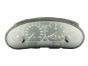 Speedometer BMW 3 E46 6211 6910278 0263606308 41720