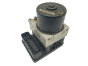 Abs Pumpe Mazda Ford 2S61-2M110-CE 10.0960-0106.3 ATE 62469