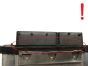 Styreenhed 04E907309AF 0261S09531 VW Skoda Bosch 14383