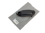 Olieudskiller Original Renault 150505141R