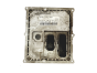 Styreenhed Smart 0003107V007 0261205005 Bosch 27649