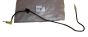 Koblingsrør Original 9809427880 Citroen Peugeot