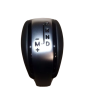 Gearknop Ny Original 349205290R Renault