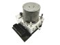 Abs Pumpe Citroen C4 Picasso 9660934580 9664148780 0265950464 60257