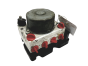 Abs Pumpe Lancia Ypsilon 51866695 0265260024 Bosch