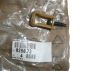 Beslag, Holder Ny Original 025073 0250.73 Citroen Peugeot