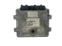 Styreenhed 51822896 4100147 6A0.3B0.00.A9 Fiat Metatron 49464
