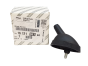 Antenne Original Nemo Bipper Fiorino 1612186380